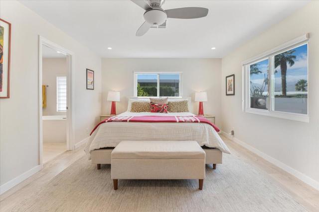 73411 Brown Rabbit Drive, Palm Desert CA: https://media.crmls.org/mediaz/6b5a3938-db49-4387-9b41-05c4893c8ae3.jpg