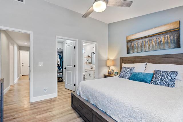 2399 Paradise Drive, Hollister CA: https://media.crmls.org/mediaz/6b5a5cec-2628-4383-bcc3-f66f84502b87.jpg