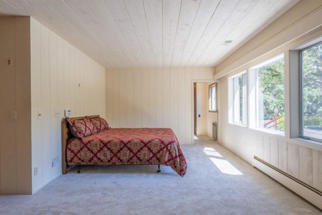 22 Rancho Fiesta Road, Carmel Valley CA: https://media.crmls.org/mediaz/6b5a6aef-ee04-43d8-be87-4d08ded8be1f.jpg