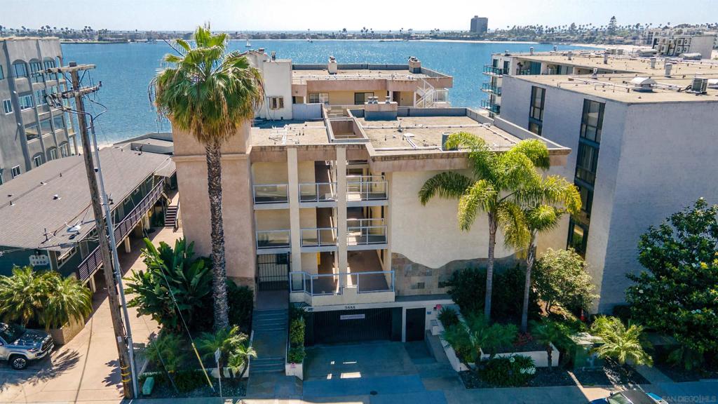 3888 Riviera Drive - photo 15