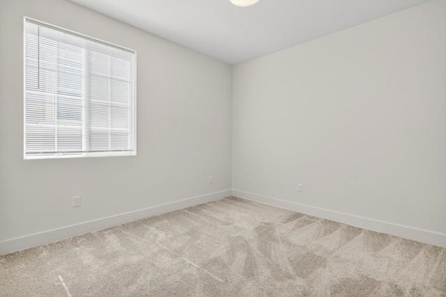 6640 Silverleaf Court, Tracy CA: https://media.crmls.org/mediaz/6b5a95dc-0694-40d3-aec2-62c536bb518c.jpg