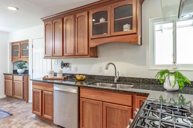 3166 Balmoral Drive, San Jose CA: https://media.crmls.org/mediaz/6b5a973f-19b2-4f89-9cdb-ab068a4eb32a.jpg