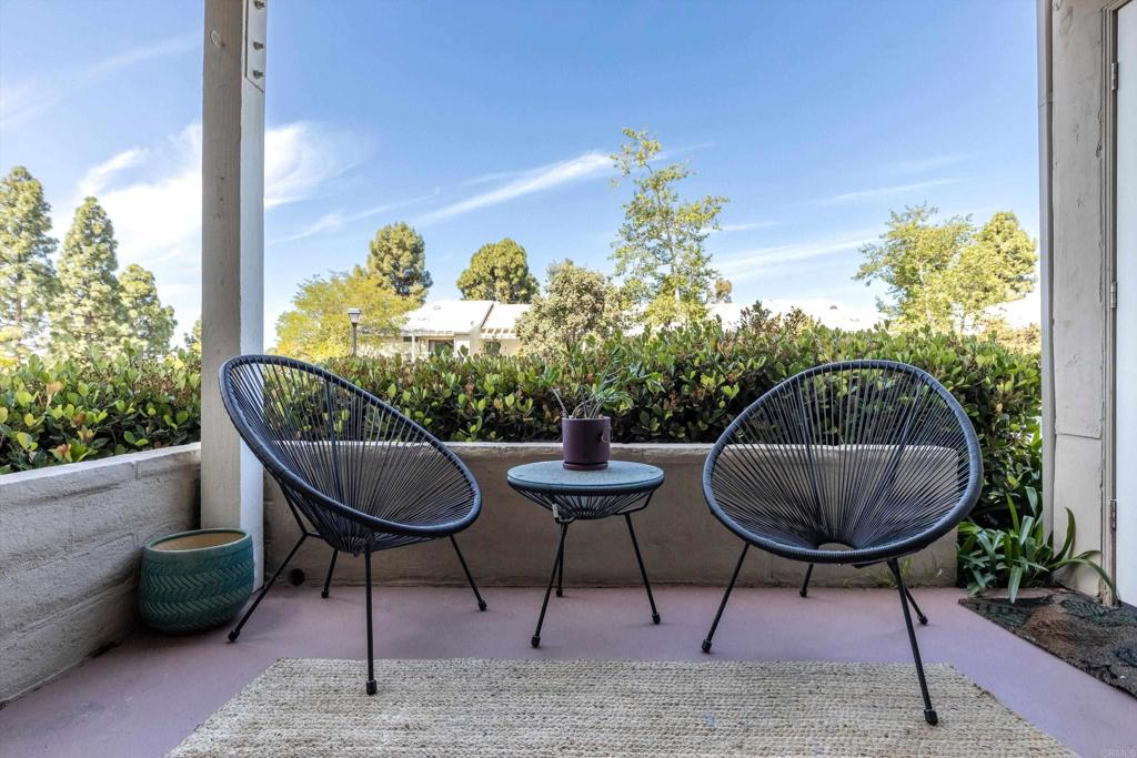 12229 Carmel Vista Road - photo 15