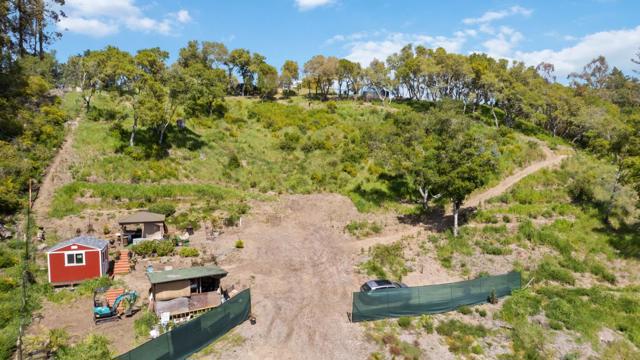 280 Petery Lane, Aptos CA: https://media.crmls.org/mediaz/6b5b1bb0-0f8e-412c-b7ac-446c2f9c3f9b.jpg