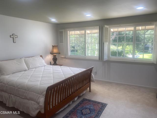 1694 Margate Place, Westlake Village CA: https://media.crmls.org/mediaz/6b5b28d9-fa4e-4ca6-b42e-53ed7c696568.jpg