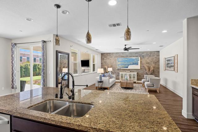 9850 Bobcat Court, Gilroy CA: https://media.crmls.org/mediaz/6b5b40ab-d8ce-4030-8b62-6bf69d0819e4.jpg