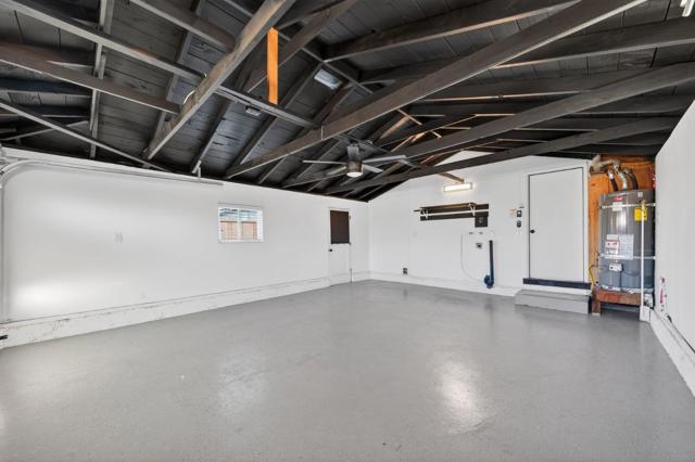 1460 Inskip Drive, Campbell CA: https://media.crmls.org/mediaz/6b5b5f93-94b3-4cc4-be6d-4ade053f2568.jpg