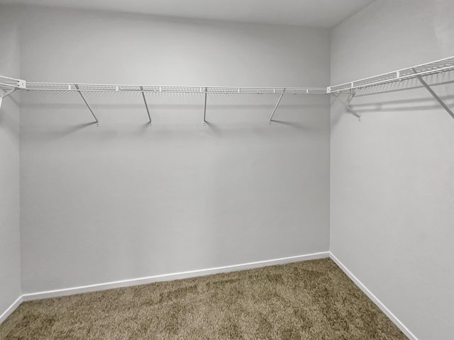 4455 Meadow Valley Cir, Fairfield CA: https://media.crmls.org/mediaz/6b5b6e00-0a3f-41b6-a1d9-085dc647df57.jpg