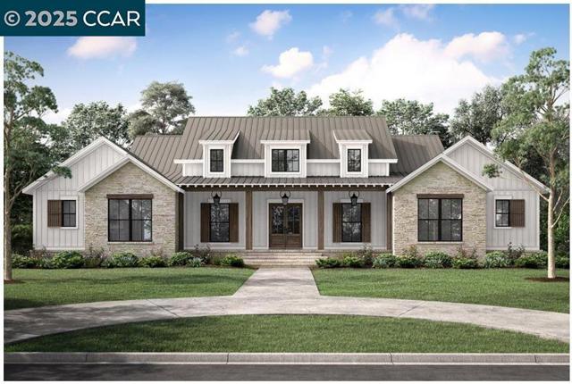 2339 Tice Valley Blvd, Walnut Creek CA: https://media.crmls.org/mediaz/6b5b6efe-b8b7-4a54-afc9-29c5f06dc539.jpg