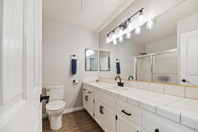 Detail Gallery Image 30 of 63 For 13139 Clipper Drive, Victorville,  CA 92395 - 4 Beds | 2 Baths