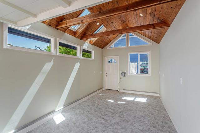 232 Union Street, Santa Cruz CA: https://media.crmls.org/mediaz/6b5b7d32-e135-4c2e-b808-6f50fa203c50.jpg