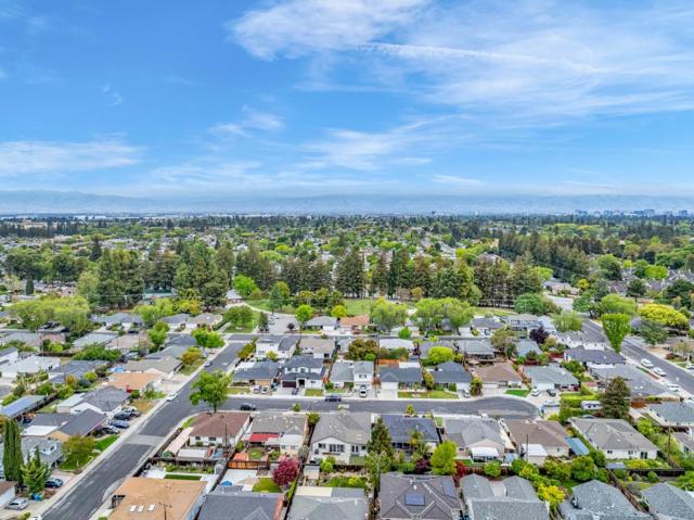 638 Enos Court, Santa Clara CA: https://media.crmls.org/mediaz/6b5b8681-ff59-402d-b980-748c81018619.jpg