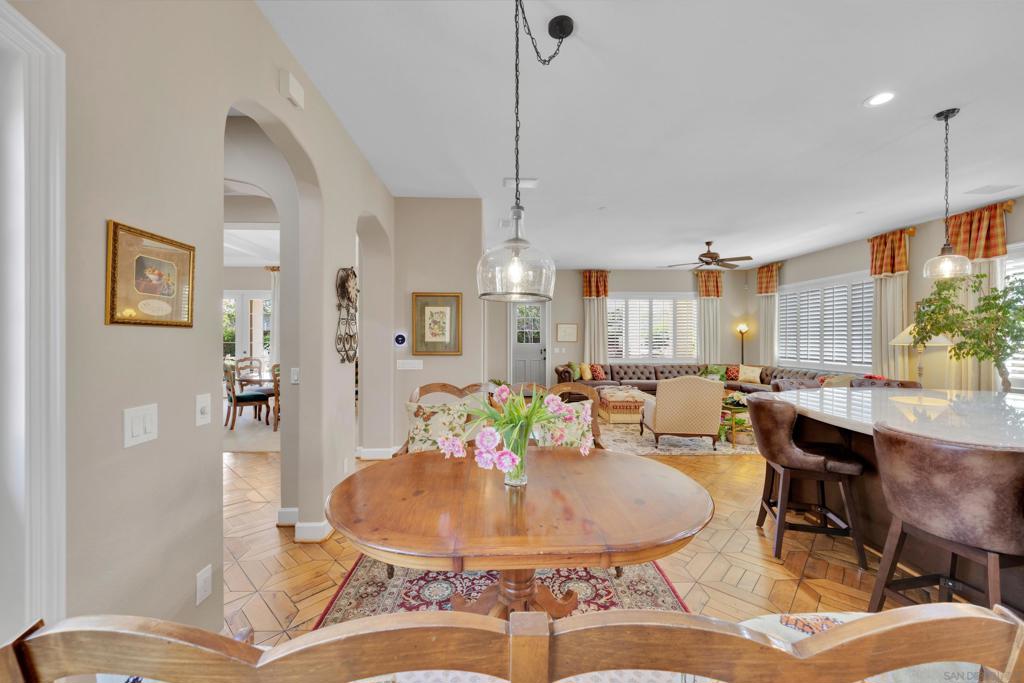 MLS #250027889SD image #58