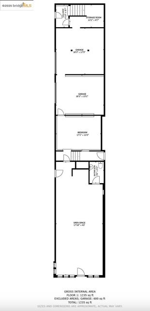 904 41st St, Oakland CA: https://media.crmls.org/mediaz/6b5b955d-67a9-4c93-9370-2780cfd2b4dc.jpg