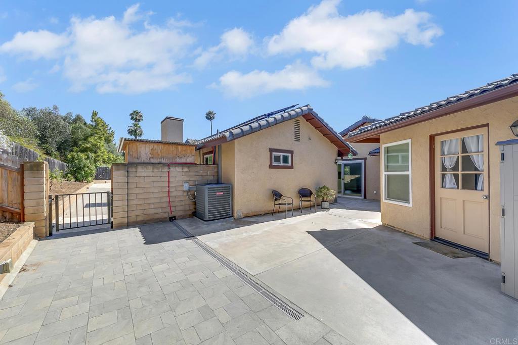 MLS #NDP2506744 image #39