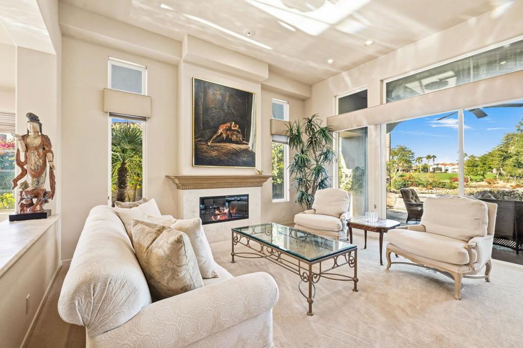 MLS #219139894DA image #11