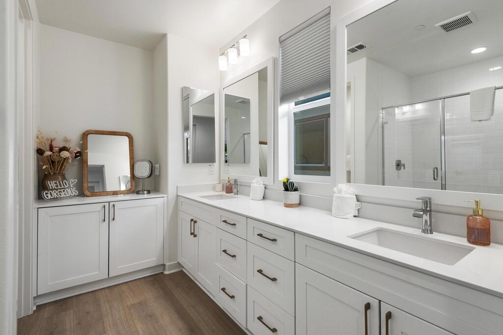 MLS #219139021DA image #14