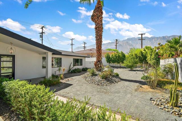 Image 44 of 71 For 565 Yorba Road