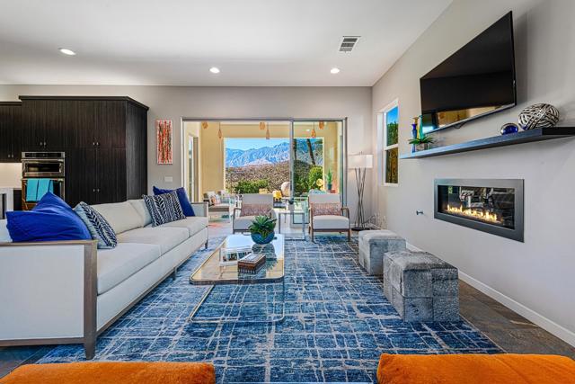 1275 Passage Street, Palm Springs CA: https://media.crmls.org/mediaz/6b5bb7e4-e90f-4310-9e56-e4e73d859c8c.jpg