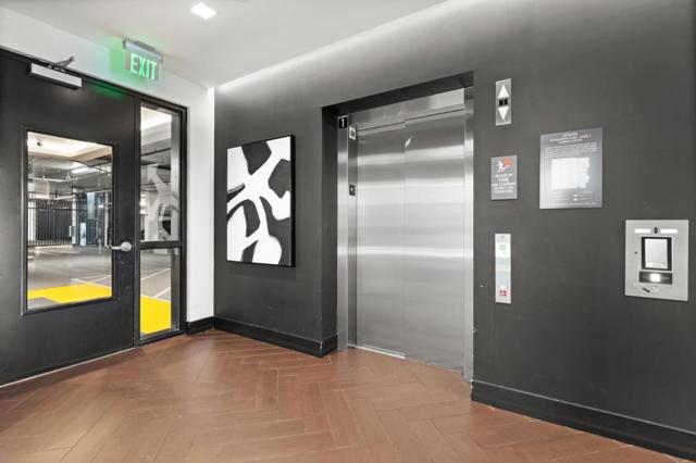 3578 Rambla Place, Santa Clara CA: https://media.crmls.org/mediaz/6b5bbb74-4de1-4e9b-ad2a-a5ae3a9fb0e8.jpg