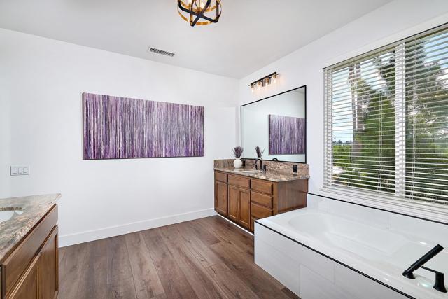 Detail Gallery Image 36 of 74 For 2869 Dos Lomas Place, Fallbrook,  CA 92028 - 4 Beds | 3 Baths