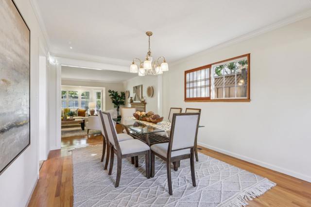 1791 Frobisher Way, San Jose CA: https://media.crmls.org/mediaz/6b5bca4e-f40b-44f8-91de-264872efb03d.jpg