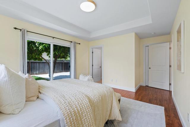 1349 Mich Bluff Drive, San Jose CA: https://media.crmls.org/mediaz/6b5bdf86-3d83-4f6e-8253-c02196eab87f.jpg