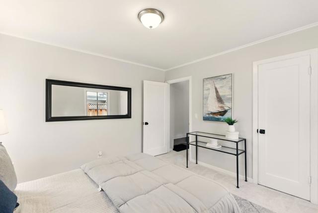 41 Murray Court, Redwood City CA: https://media.crmls.org/mediaz/6b5be835-7896-4c46-bce2-2f0549f17710.jpg