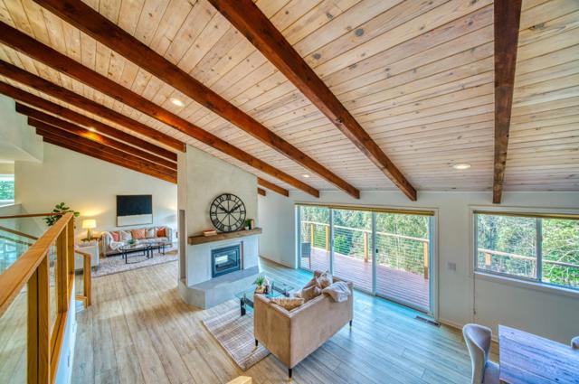 770 Alta Vista Road, Montara CA: https://media.crmls.org/mediaz/6b5c0cb7-c5a7-4505-82b0-e6c417e1e8b8.jpg