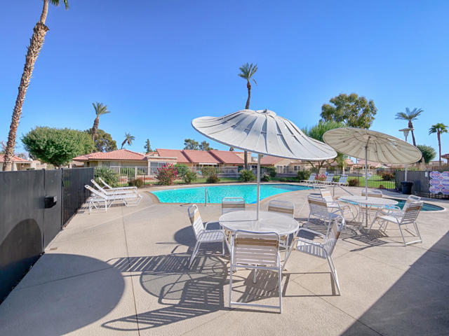 82550 Delano Drive, Indio CA: https://media.crmls.org/mediaz/6b5c19dd-b975-4e63-90be-96701fd0e06f.jpg