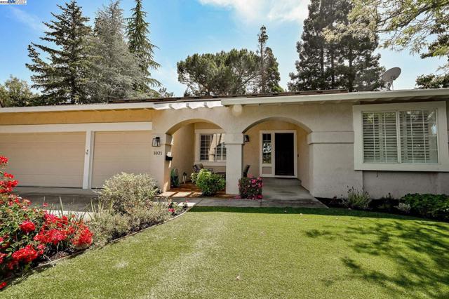 Image 5 of 51 For 1021 Knightwood Ct