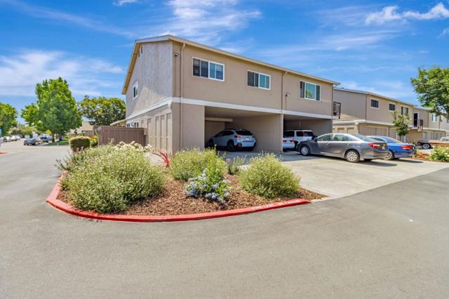 303 Junipero Drive, Milpitas CA: https://media.crmls.org/mediaz/6b5c4ae4-d81a-48c7-8758-1757d506dc6a.jpg