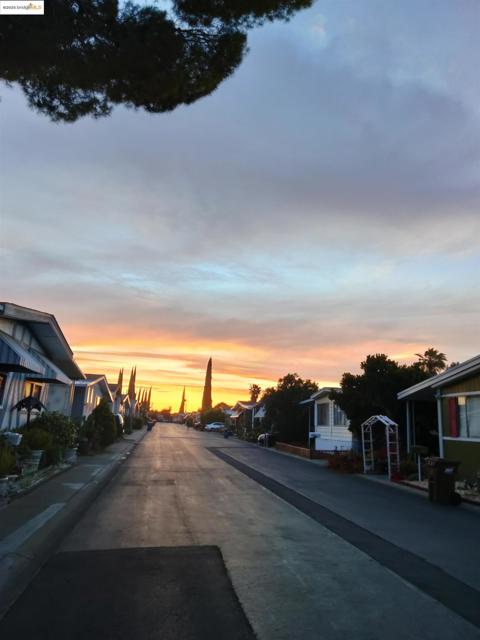 45 Mark Lane, Antioch CA: https://media.crmls.org/mediaz/6b5c4fe4-bbc8-49a2-936b-e5a7f237d7ba.jpg