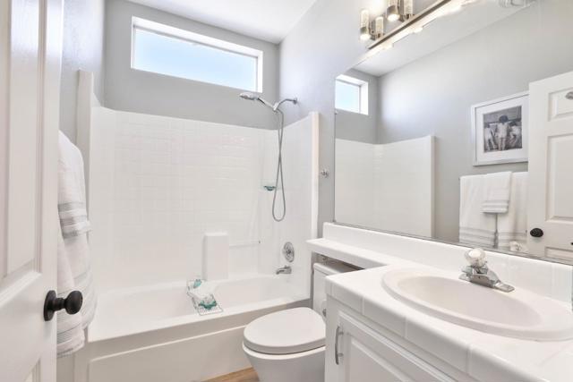 5450 Monterey Road, San Jose CA: https://media.crmls.org/mediaz/6b5c56c8-525c-4eac-acaa-17628ec811f8.jpg
