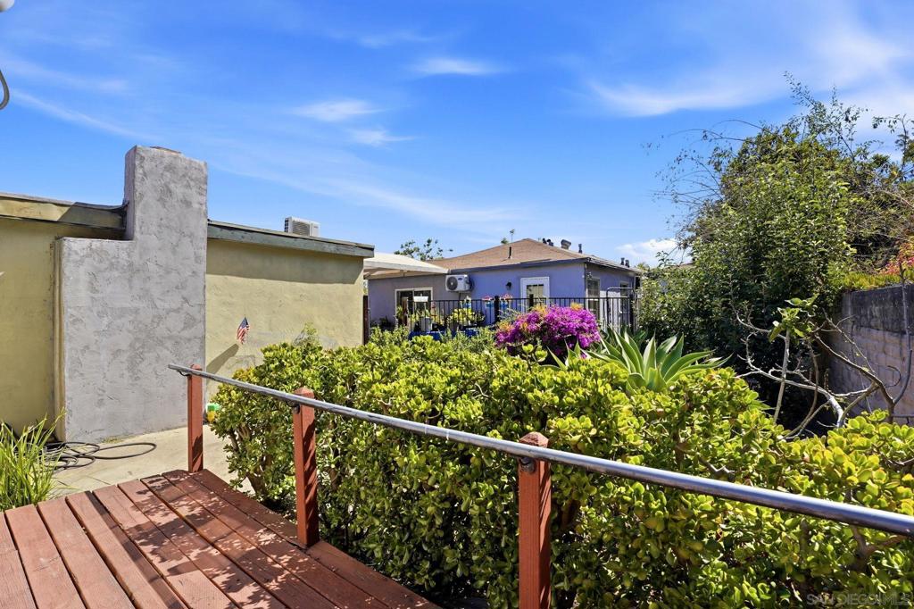 2335 Camino Del Rio - photo 14
