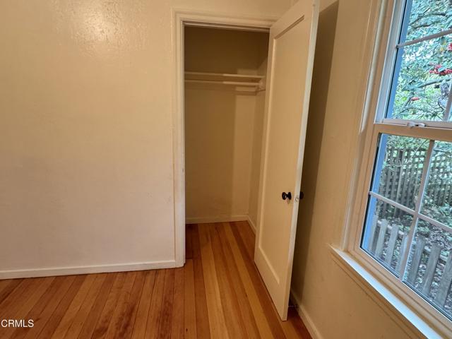 Detail Gallery Image 10 of 19 For 399 Winifred St, Fort Bragg,  CA 95437 - 2 Beds | 1 Baths