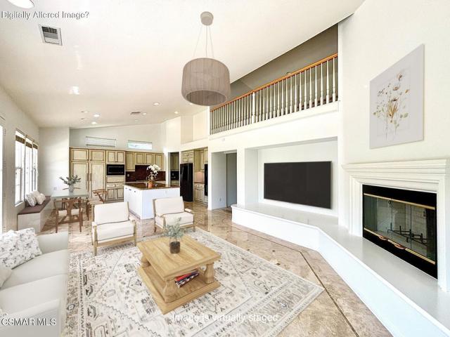 3178 Sunset Hills Boulevard, Thousand Oaks CA: https://media.crmls.org/mediaz/6b5c7023-0719-486d-9da4-528abd4d8410.jpg