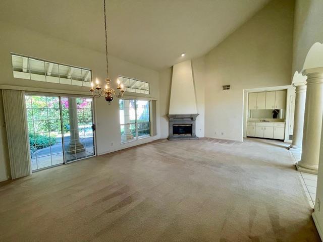1124 Carlos Privada, Mountain View CA: https://media.crmls.org/mediaz/6b5c7ec4-7bc5-4bac-a6c0-37a0d100bc3a.jpg