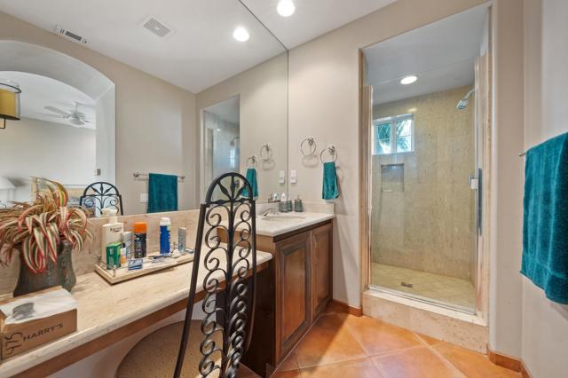 80935 Weiskopf, La Quinta CA: https://media.crmls.org/mediaz/6b5c9c9d-3610-492a-b086-8802e965048a.jpg