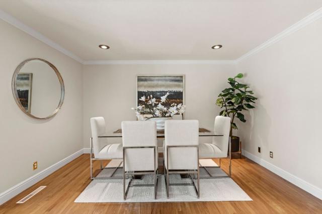 1114 S Genevieve Lane, San Jose CA: https://media.crmls.org/mediaz/6b5c9d1b-12c4-44b6-9499-24b6f843da3f.jpg