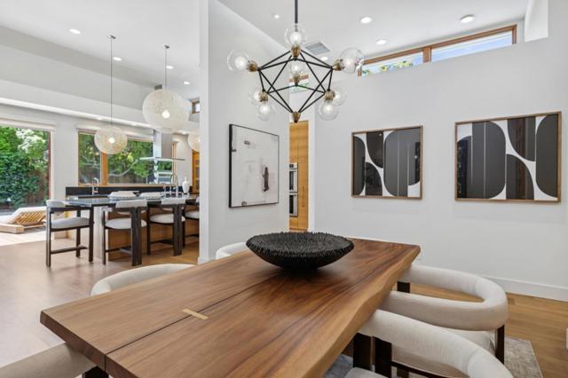 28 Politzer Drive, Menlo Park CA: https://media.crmls.org/mediaz/6b5c9eac-cca0-4c91-b56d-298b10f4d301.jpg