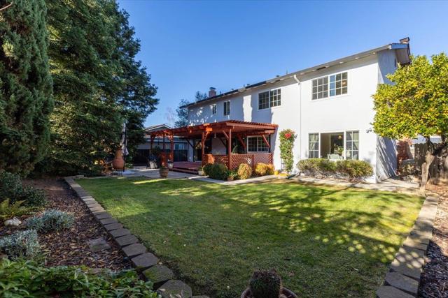 Image 24 of 32 For 1022 Burlwood Drive