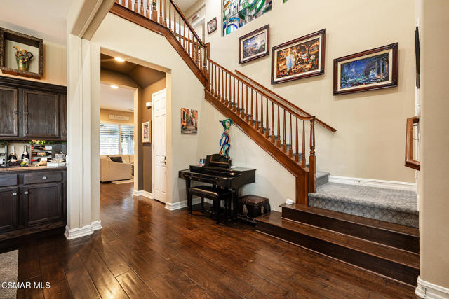 5019 Corral Street, Simi Valley CA: https://media.crmls.org/mediaz/6b5cc66d-beb3-43d9-b846-8bdc4f95c233.jpg