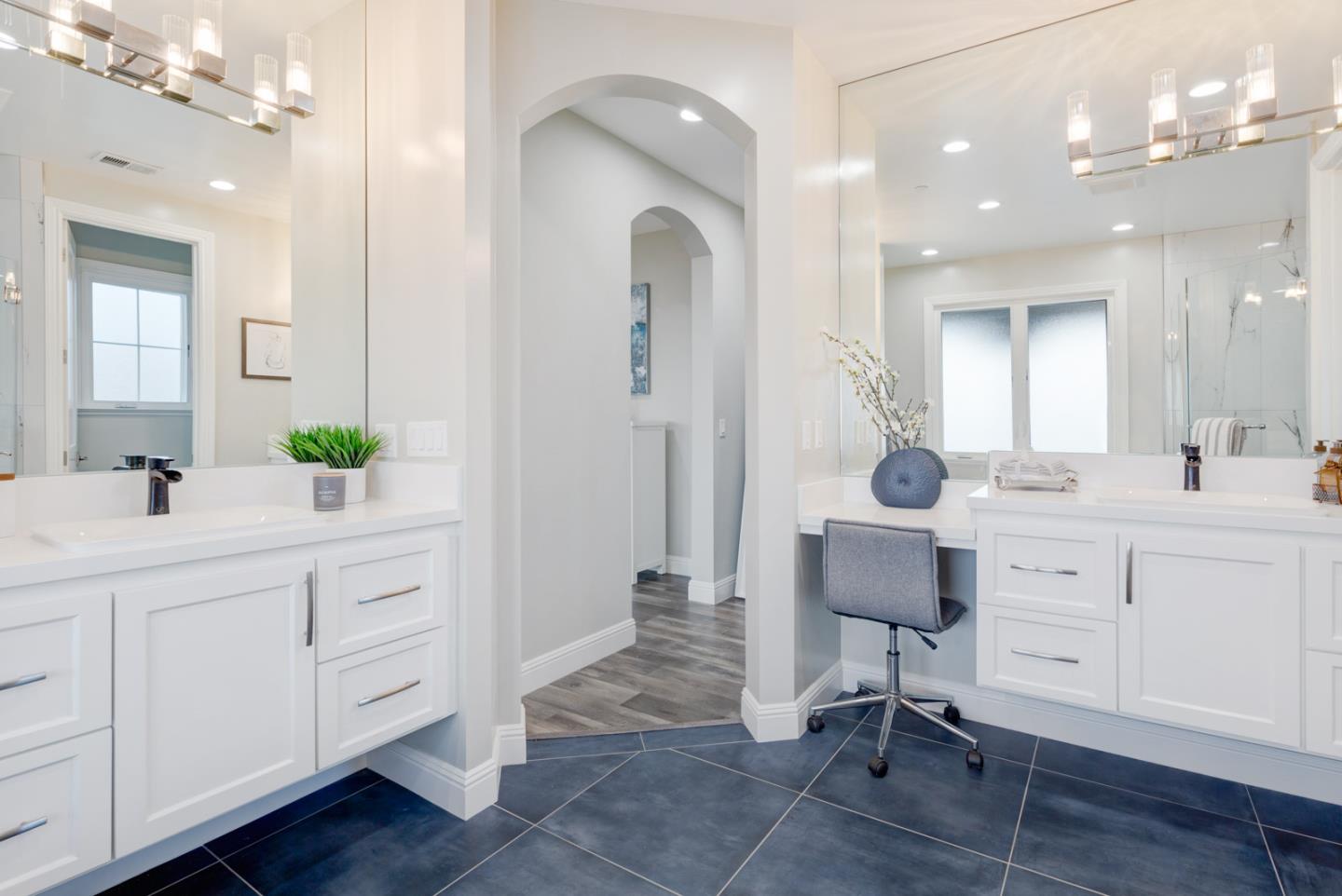 1830 Carob Court, Gilroy CA: https://media.crmls.org/mediaz/6b5cce77-1b74-4c88-ab81-4ac84807d3b9