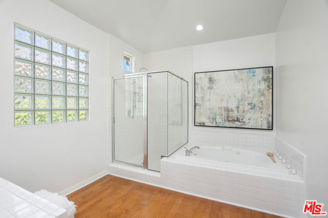 16632 Calle Jermaine photo 27
