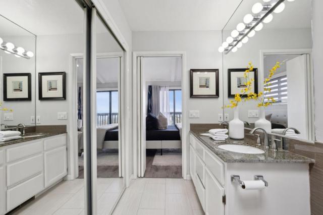 560 California Way, Woodside CA: https://media.crmls.org/mediaz/6b5cf806-490a-4b56-b738-7fec972aaba0.jpg
