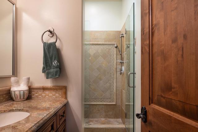 7595 Paseo Vista, Monterey CA: https://media.crmls.org/mediaz/6b5d0e09-d6e0-4507-a91c-d0b3e206a551.jpg