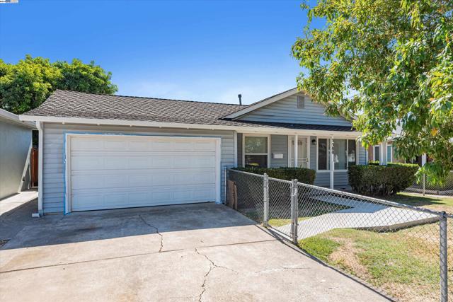 Image 3 for 3380 Joanne Ave, San Jose, CA 95127