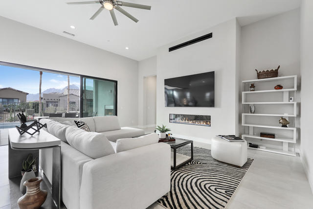 OldRanchTrailN80385#3