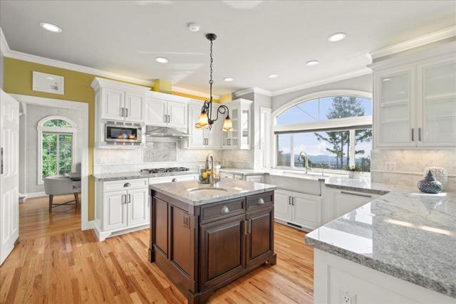 25220 Quail Ridge Road, Los Gatos CA: https://media.crmls.org/mediaz/6b5d5486-3774-469e-9c8b-f9294d6a1f47.jpg